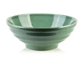 basic-nature-miska-do-zupy-1l-20x20x8-cm-mondex-htna7789-1-5905771417789