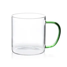 peter-green-kubek-450ml-83x125x9-cm-allesken-htid8404-5905771408404