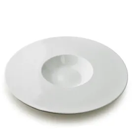 basic-talerz-do-pasty-29x29x4-cm-170ml-mondex-htna0499-5905771420499
