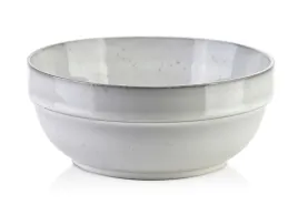 basic-nature-miska-do-zupy-500ml-16x16x7-cm-mondex-htna7871-1