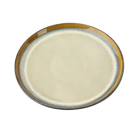 basic-nature-talerz-21cm-deserowy-mondex-htnb5547-5905771435547