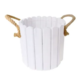 be4nature-doniczka-okragla-sosnowa-z-lina-jutowa-bialyz-uszami-335-x-20-cm