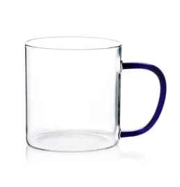 peter-blue-kubek-450ml-83x125x9-cm-allesken-htid8398-5905771408398
