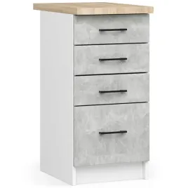szafka-oliwia-s40-sz4-blat-biala-beton-akord-furniture-factory-ks0pol