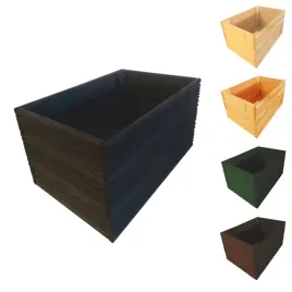 be4nature-doniczka-kwadratowa-modrzewiowa-antracyt-50-x-33-cm-102427