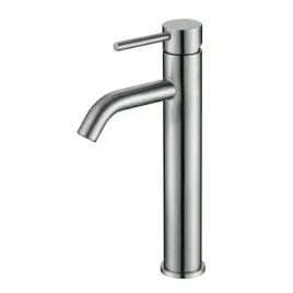 bateria-umywalkowa-wysoka-wezer-eko11c-01-wezer-1047378-5906617920395