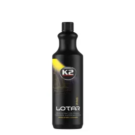 k2-srodek-do-czyszcz-tkanin-1l-lotar-pro-m880