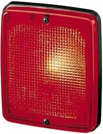hella-swiatlo-stop-2da003-236-037