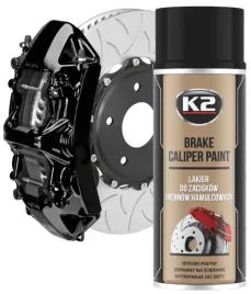 k2-lakier-do-zaciskow-ham-04l-czarny-l346ca