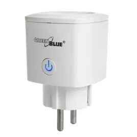 zdalnie-sterowane-gniazdko-wifi-greenblue-android-ios-alexa-google-home