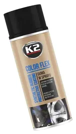 k2-guma-w-sprayu-04l-czarny-polysk-c-flex-l343cp