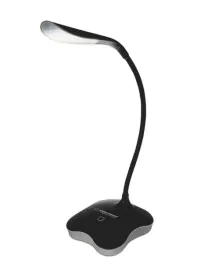 eld105k-esperanza-lampka-biurkowa-led-mimosa-czarna-esperanza-esp-eld105k
