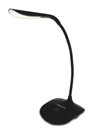 eld103k-esperanza-lampka-biurkowa-led-acrux-czarna-esperanza