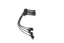 bosch-zestaw-przewodow-zaplonowych-0-986-356-928