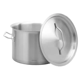 garnek-gastronomiczny-stal-nierdzewna-sr-30cm-14l-kinghoff-kh-2022