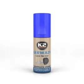 k2-odmrazacz-do-zamkow-0-05l-gerwazy-k656