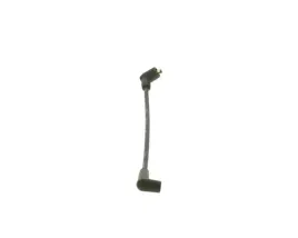 bosch-zestaw-przewodow-zaplonowych-0-986-356-844