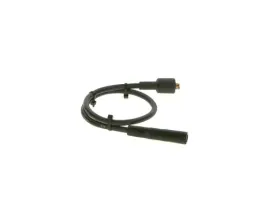 bosch-zestaw-przewodow-zaplonowych-0-986-356-828