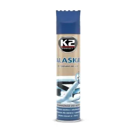 k2-odmrazacz-do-szyb-0-3l-aero-alaska-60c-k603