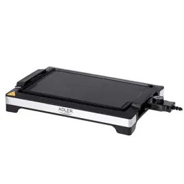 ad-6613-grill-elektryczny-stolowy-3000w-adler-ad-6613-5903887807623