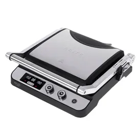 ad-3059-grill-elektryczny-led-2w1-adler-ad-3059-5903887807937