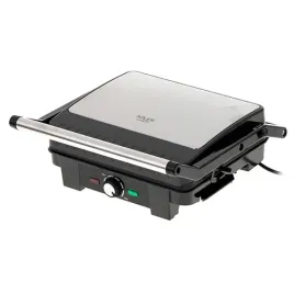 ad-3051-grill-elektryczny-xl-adler-ad-3051-5902934839310