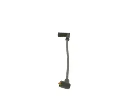 bosch-zestaw-przewodow-zaplonowych-0-986-356-717