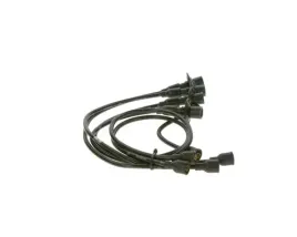 bosch-zestaw-przewodow-zaplonowych-0-986-356-370