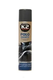 k2-srodek-do-kokp-0-6l-fahren-blyszcz-polo-k406fa