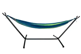 hamak-ogrodowy-200x150cm-ze-stelazem-gardlov-00010198-5900779936324