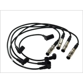 bosch-0-986-356-333