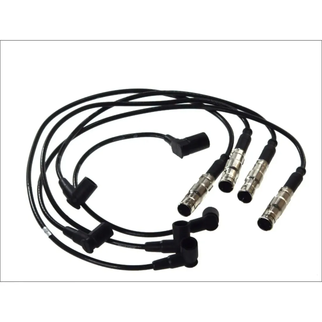 bosch-0-986-356-333-stan-nowy