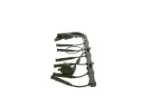 bosch-0-986-356-323