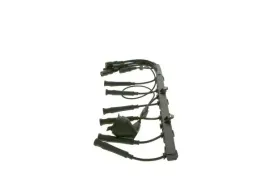 bosch-0-986-356-323