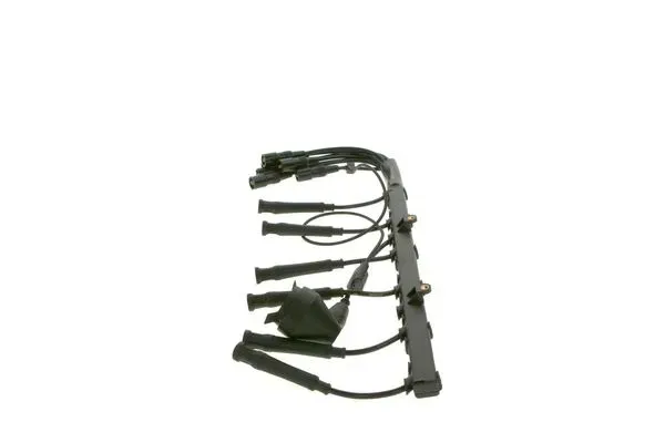 bosch-0-986-356-323-stan-nowy