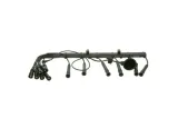 bosch-0-986-356-323-stan-nowy