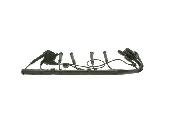 bosch-0-986-356-323-producent-czesci-bosch