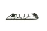 bosch-0-986-356-323-producent-czesci-bosch