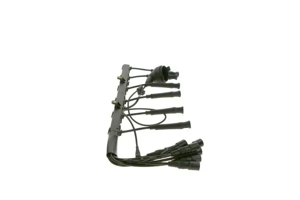 bosch-0-986-356-323-typ-samochodu-samochody-osobowe