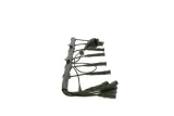bosch-0-986-356-323-typ-samochodu-samochody-osobowe