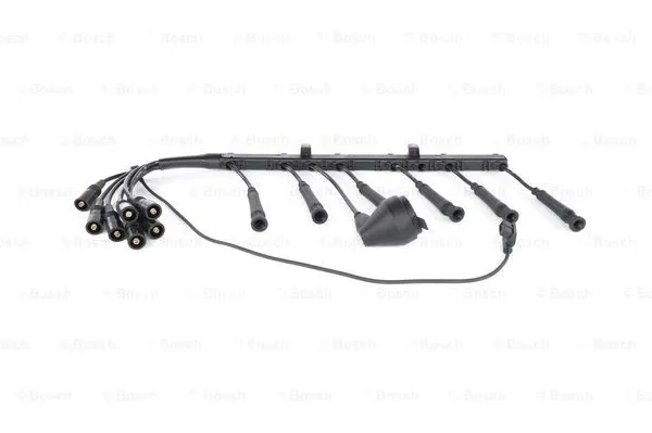 bosch-0-986-356-323-numer-katalogowy-czesci-0-986-356-323