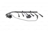 bosch-0-986-356-323-numer-katalogowy-czesci-0-986-356-323