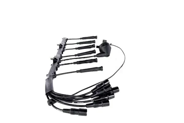 bosch-0-986-356-323-numery-katalogowe-zamiennikow-bbt-zk0903i-beru-by-driv-ze757-brecav-04-516-bremi-538-100-engitech-ent910334-era-883093-eurocable-ec-6640-eurocable-ec-6640-c-intermotor-73498t-lemark-hoes1376t-lucas-luc5294-motaquip-ldrl1214-profit-1801-0082-quinton-hazell-xc1649-stellox-10-38126-sx