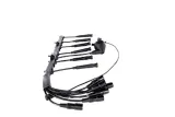 bosch-0-986-356-323-numery-katalogowe-zamiennikow-bbt-zk0903i-beru-by-driv-ze757-brecav-04-516-bremi-538-100-engitech-ent910334-era-883093-eurocable-ec-6640-eurocable-ec-6640-c-intermotor-73498t-lemark-hoes1376t-lucas-luc5294-motaquip-ldrl1214-profit-1801-0082-quinton-hazell-xc1649-stellox-10-38126-sx