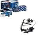 bosch-0-986-356-323-stan-nowy-producent-czesci-bosch