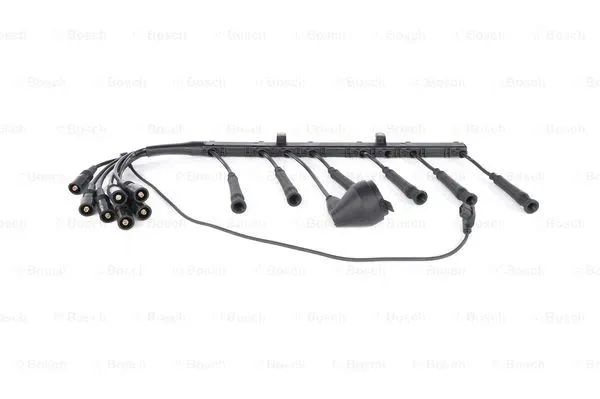 bosch-0-986-356-323-producent-czesci-bosch-typ-samochodu-samochody-osobowe