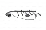 bosch-0-986-356-323-producent-czesci-bosch-typ-samochodu-samochody-osobowe