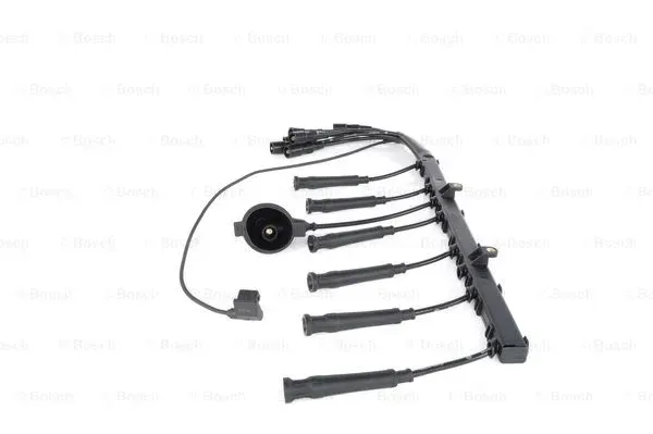 bosch-0-986-356-323-producent-czesci-bosch-numer-katalogowy-czesci-0-986-356-323