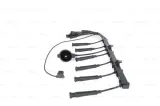 bosch-0-986-356-323-producent-czesci-bosch-numer-katalogowy-czesci-0-986-356-323