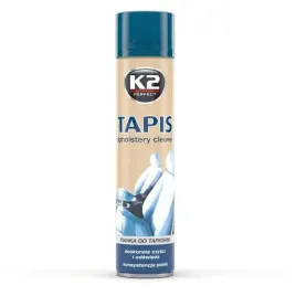 k2-srodek-do-czyszcz-tapicerki-0-6l-tapis-k206